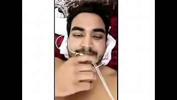 Sexcam, Sexcall - Unknown - 2025 - Wild - Show - Video 3509166