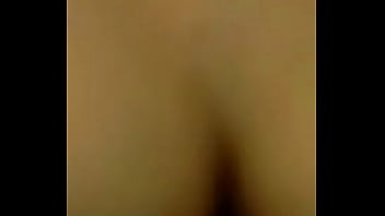 Swathi Naidu Latest Fuck With Boyfriend