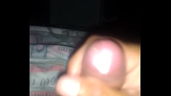 Elle, Soloboy, Euuuu - Unknown - 2025 - Hot - Experience - Video 3548084