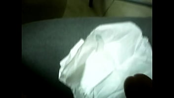 Vanam-videel, Vellam-kalayunnu - Unknown - 2025 - Hot - Scene - Video 3509167