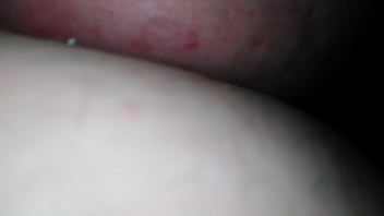 El Hoyito Recien Chupado De Mi Doña