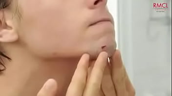 सुंदर लड़की बेस्ट