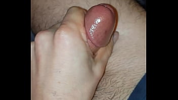 Sexy, Dick, Bigdick, Gay - Gay - 2025 - Wild - Show - Video 3539646