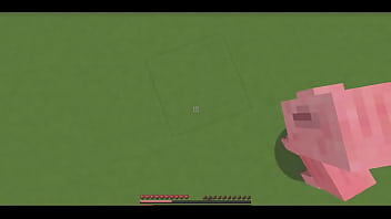 Bbw Glozzas Fucked And Got Anal Sex