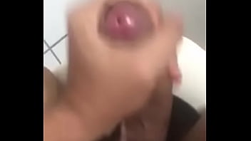 Roludo Safado Gozando