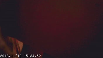 Hot Indian Aunty Fucked Hard By Young Boy With Speed Part 2