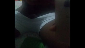 Gay, Moreno, 22cm - Gay - 2025 - Passionate - Show - Video 3611884