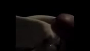 Cum, Amateur, Masturbating, Solo, Soloboy, Worm - Bukkake - 2025 - Wild - Scene - Video 6377108