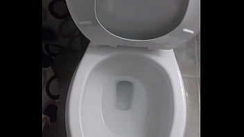 Cumshot Bigdick Masturbation