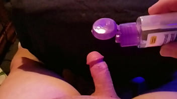 Solo, Me - Solo_-_masturbation - 2025 - Steamy - Show - Video 3509006