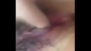 Sex, Teen - Teen - 2025 - Intense - Session - Video 3321235