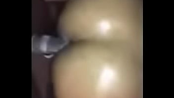 Tisha Williams From Monroe La - condom, quicky, mississippi, smashin, fatdickchocolateflyguy - Video 3321239