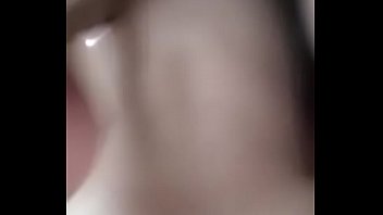 Doggystyle, Big-ass - Big_ass - 2025 - Steamy - Show - Video 3321260