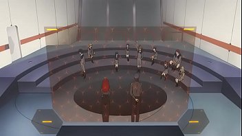 Darling In The Fanxx