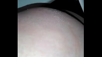 Anal, Amateur, Piss, Mexico, Casero - Anal - 2025 - Hot - Performance - Video 3611828
