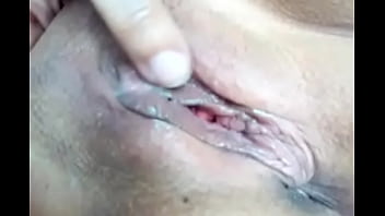 Cum, Pussy, Wet - Bukkake - 2025 - Sexy - Session - Video 3508969