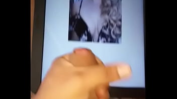 Corrida Tributo A Lesleyhotbb