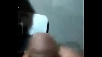 Chibolo Se Graba