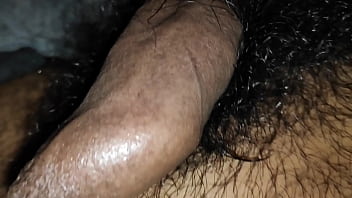 Dick, Indian, Desi, Big-boobs - Indian - 2025 - Passionate - Scene - Video 3539359