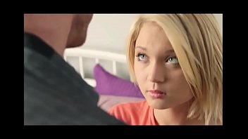 Dakota Skye - Teen, Tits, Blonde, Babe, Young, Dad, Bimbo, Small-tits, Tight-pussy, Hd-videos, Dakota-skye - Teen - 2025 - Amazing - Experience - Video 3539326