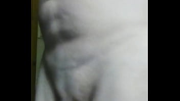 Cum, Cock, Dick, Nice - Bukkake - 2025 - Amazing - Session - Video 3548218