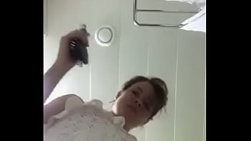 Sex, Fuck, Big-ass - Big_ass - 2025 - Wild - Performance - Video 3321084