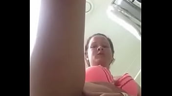 Sex, Fuck, Solo - Solo_-_masturbation - 2025 - Amazing - Performance - Video 3611778