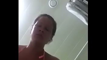 Sex, Pussy, Fuck - Femdom - 2025 - Steamy - Experience - Video 3547915