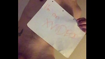 Cock, Gay, Bareback, Gay-amateur - Gay - 2025 - Amazing - Scene - Video 3321187