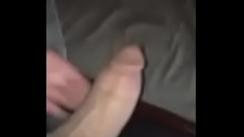 Dick, Gay, Arab, Big-cock, Amateur-gay - Gay - 2025 - Hot - Session - Video 3611732