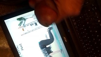 Culazo De Patry Jordan