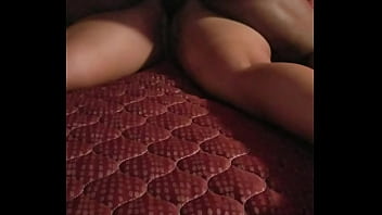 Latina, Wife, Booty, Big-ass, Friend, Puerto-rican, Hung, Motel, Culona, Phatass, Husband, Esposa, N - Big_ass - 2025 - Steamy - Scene - Video 3508898