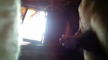 Me Aburro De Mi Novia Y Me Heche Un Pajazo Pensando En Ti