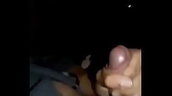 Mi Amigo Jalandosela - cum, gay, hetero, corrida, amigo, jalada, mecos, mucho-semen - Video 3611710