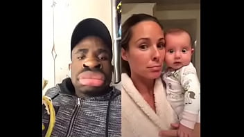 Hardcore, Fuck - Unknown - 2025 - Passionate - Experience - Video 3321131