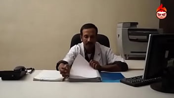 Big-ass, Soloboy, Office-sex, Desi-hot, Bhabi-sex - Big_ass - 2025 - Incredible - Scene - Video 3547883