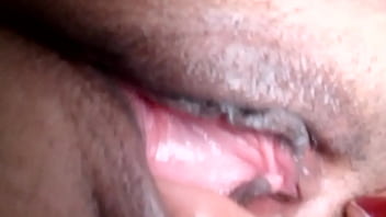 Coroa Do Rn Mim Mandou Videos7