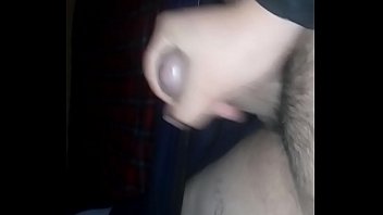 Solito En Casa . Quien Quiere Ayudarme..... Parte1