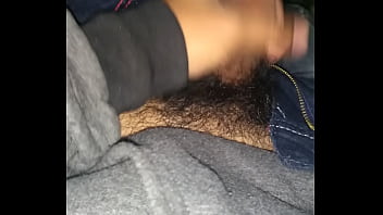 Comenta Si Quieres Chuparmela