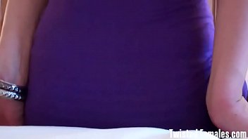 We Are Going To Punish And Feminize You Mercilessly