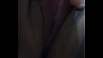 Conchita Rosadita - pussy, vagina, cachonda, jovencita - Video 3508604