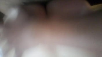 Chata-tramposa, Amante-del-norte-de-peru - Unknown - 2025 - Steamy - Performance - Video 3539102