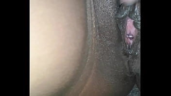 Esposa, Caliente - Unknown - 2025 - Amazing - Show - Video 3539080