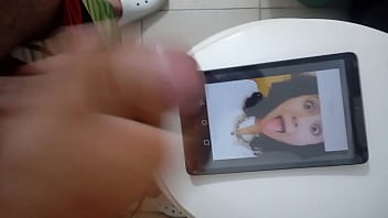 Tributo A Majooms - squirt, masturbation, solo, masturbate, soloboy - Video 3321045