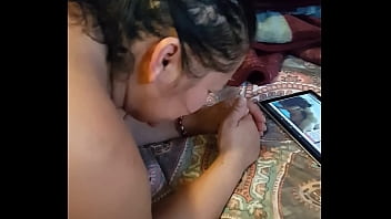 Mi Esposa Golosa - mexicana, esposa-mexicana - Video 3509104