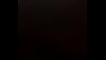 Nuevo En La Pagina Y Con Ganas De Culiar