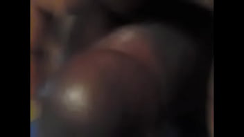 Amateur, Soloboy - Amateur - 2025 - Hot - Scene - Video 6377119