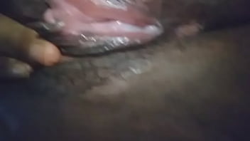 Vagina, Mojada, Morena - Unknown - 2025 - Amazing - Show - Video 3611485