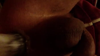 Myassislikepussyforyourbigdick