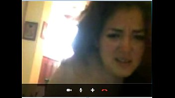 Co Mi Desodorante En La Sala